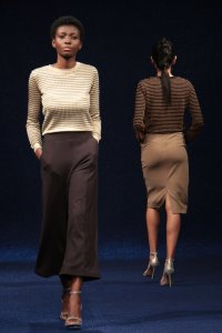 aredamare - Beachwear Fashion Show TheFappeningBlog.com 41.jpg