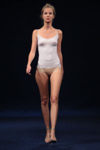 aredamare - Beachwear Fashion Show TheFappeningBlog.com 43.jpg