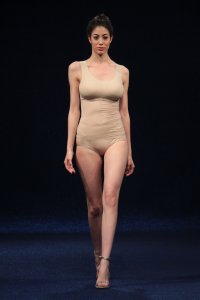 aredamare - Beachwear Fashion Show TheFappeningBlog.com 44.jpg