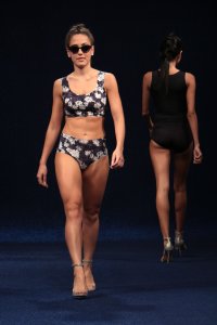 aredamare - Beachwear Fashion Show TheFappeningBlog.com 45.jpg