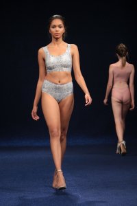 aredamare - Beachwear Fashion Show TheFappeningBlog.com 47.jpg