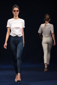 aredamare - Beachwear Fashion Show TheFappeningBlog.com 49.jpg