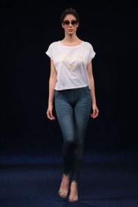 aredamare - Beachwear Fashion Show TheFappeningBlog.com 50.jpg