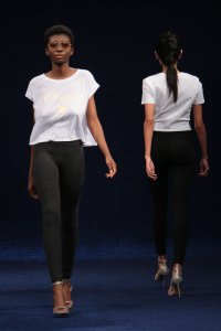 aredamare - Beachwear Fashion Show TheFappeningBlog.com 51.jpg