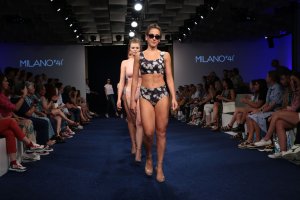 aredamare - Beachwear Fashion Show TheFappeningBlog.com 52.jpg