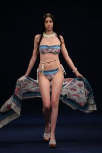 aredamare - Beachwear Fashion Show TheFappeningBlog.com 55.jpg