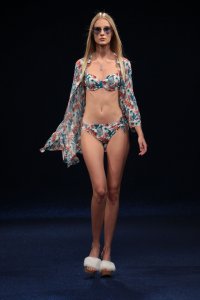 aredamare - Beachwear Fashion Show TheFappeningBlog.com 57.jpg