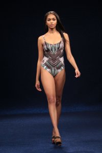 aredamare - Beachwear Fashion Show TheFappeningBlog.com 62.jpg