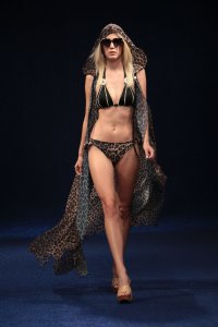 aredamare - Beachwear Fashion Show TheFappeningBlog.com 63.jpg