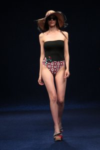 aredamare - Beachwear Fashion Show TheFappeningBlog.com 66.jpg