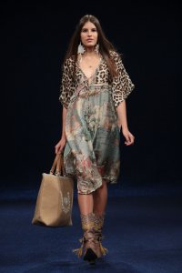 aredamare - Beachwear Fashion Show TheFappeningBlog.com 65.jpg