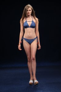aredamare - Beachwear Fashion Show TheFappeningBlog.com 67.jpg