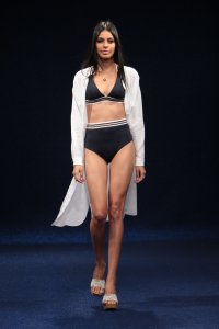 aredamare - Beachwear Fashion Show TheFappeningBlog.com 68.jpg