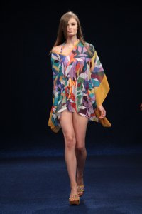 aredamare - Beachwear Fashion Show TheFappeningBlog.com 72.jpg