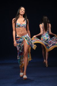 aredamare - Beachwear Fashion Show TheFappeningBlog.com 71.jpg
