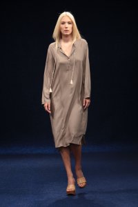 aredamare - Beachwear Fashion Show TheFappeningBlog.com 76.jpg