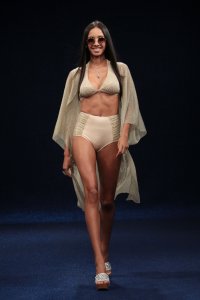 aredamare - Beachwear Fashion Show TheFappeningBlog.com 77.jpg