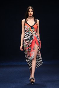 aredamare - Beachwear Fashion Show TheFappeningBlog.com 80.jpg