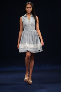 aredamare - Beachwear Fashion Show TheFappeningBlog.com 82.jpg