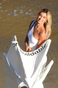 Hailey Bieber Sexy TheFappeningBlog.com 3.jpg