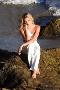 Hailey Bieber Sexy TheFappeningBlog.com 2.jpg