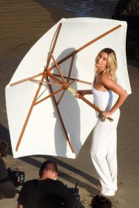 Hailey Bieber Sexy TheFappeningBlog.com 10.jpg