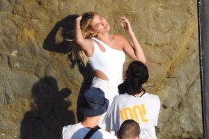 Hailey Bieber Sexy TheFappeningBlog.com 16.jpg