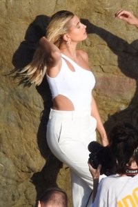 Hailey Bieber Sexy TheFappeningBlog.com 18.jpg