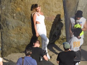 Hailey Bieber Sexy TheFappeningBlog.com 19.jpg