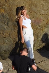 Hailey Bieber Sexy TheFappeningBlog.com 21.jpg