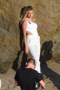 Hailey Bieber Sexy TheFappeningBlog.com 23.jpg