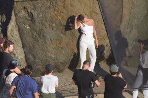 Hailey Bieber Sexy TheFappeningBlog.com 24.jpg