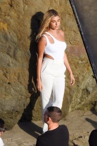 Hailey Bieber Sexy TheFappeningBlog.com 27.jpg