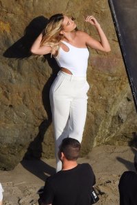 Hailey Bieber Sexy TheFappeningBlog.com 25.jpg