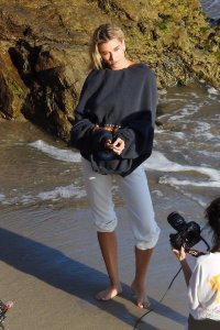 Hailey Bieber Sexy TheFappeningBlog.com 34.jpg