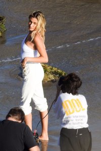 Hailey Bieber Sexy TheFappeningBlog.com 43.jpg