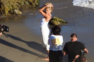 Hailey Bieber Sexy TheFappeningBlog.com 51.jpg