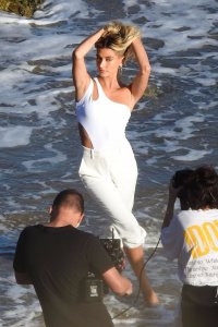 Hailey Bieber Sexy TheFappeningBlog.com 53.jpg