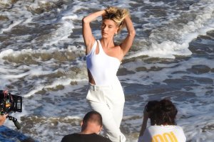 Hailey Bieber Sexy TheFappeningBlog.com 52.jpg