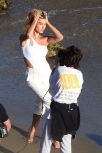 Hailey Bieber Sexy TheFappeningBlog.com 57.jpg