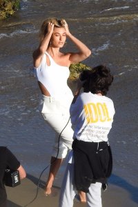 Hailey Bieber Sexy TheFappeningBlog.com 56.jpg