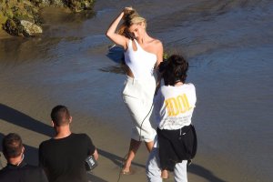 Hailey Bieber Sexy TheFappeningBlog.com 59.jpg