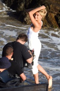 Hailey Bieber Sexy TheFappeningBlog.com 61.jpg