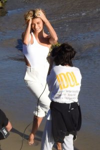 Hailey Bieber Sexy TheFappeningBlog.com 58.jpg