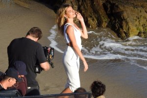 Hailey Bieber Sexy TheFappeningBlog.com 64.jpg