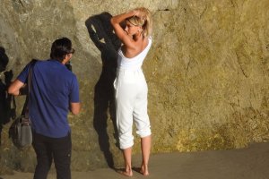 Hailey Bieber Sexy TheFappeningBlog.com 74.jpg