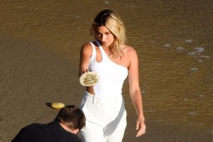 Hailey Bieber Sexy TheFappeningBlog.com 80.jpg