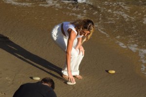 Hailey Bieber Sexy TheFappeningBlog.com 79.jpg