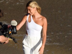 Hailey Bieber Sexy TheFappeningBlog.com 83.jpg