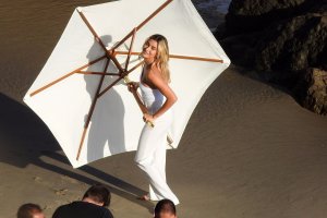 Hailey Bieber Sexy TheFappeningBlog.com 89.jpg